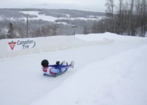 luge2-300x214