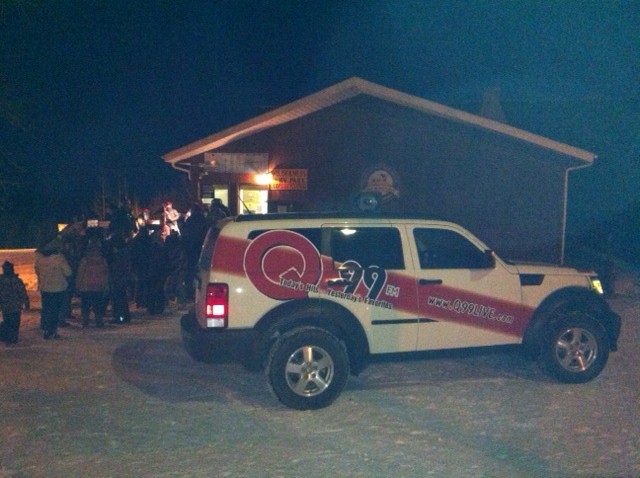 8436909566_d1c0c69dd9_o