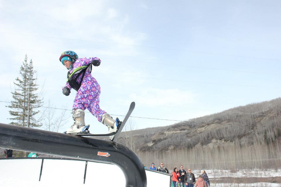 734360_446213402128469_1379366727_n