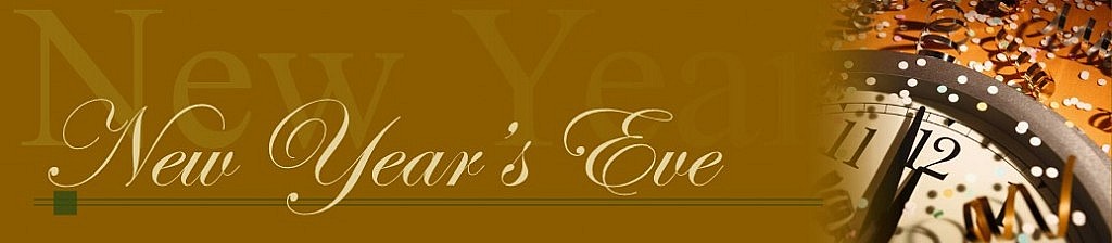 HD_new_years_eve_000