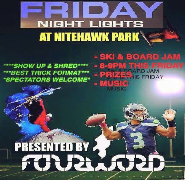 10987371_10153116024020513_7686266581717673478_n