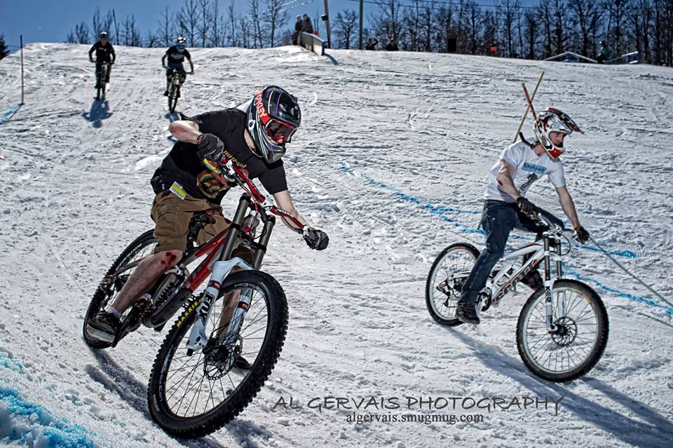 12507495_10153899739435513_4337223025650649352_n