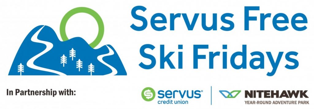 facebook-event-graphic-pub