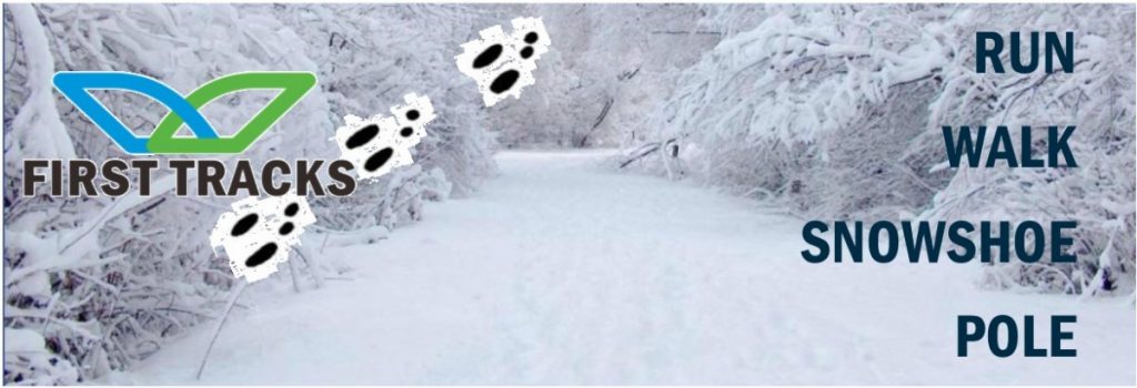 first-tracks-fb-cover-pic-4